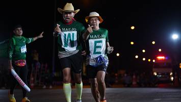 BIB: 
                            <button type="button" onclick="openModal(23135119)" class="btn btn-primary btn-sm float-right btn-popup" data-toggle="modal" data-target=".modal-high-quality">
                        <i class="fas fa-shopping-cart"></i> Add to Cart
                    </button>
                                            <button type="button" onclick="isThisMe(23135119, true)" class="btn btn-success btn-sm float-right btn-popup btn-isme hidden" data-toggle="tooltip" data-placement="bottom" title="นี่คือรูปของคุณใช่ไหม คลิกที่นี่เพื่อเอาเข้าอัลบั้ม">
                        <i class="fas fa-plus"></i> Add to album
                    </button>
                    <button type="button" onclick="isThisMe(23135119, false)" class="btn btn-warning btn-sm float-right btn-popup btn-isnotme hidden">
                        <i class="fas fa-ban"></i> Remove from album
                    </button>